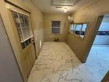 100 Caney Road - Photo 8