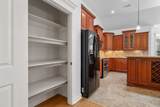 197 Catherine Heights - Photo 10