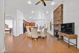 197 Catherine Heights - Photo 12