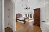 197 Catherine Heights - Photo 13