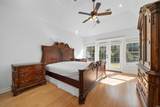 197 Catherine Heights - Photo 14