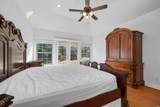 197 Catherine Heights - Photo 15