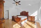 197 Catherine Heights - Photo 16