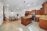 197 Catherine Heights - Photo 18
