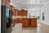 197 Catherine Heights - Photo 19