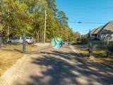 197 Catherine Heights - Photo 2