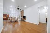 197 Catherine Heights - Photo 21