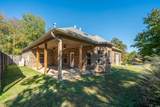 197 Catherine Heights - Photo 5