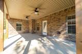 197 Catherine Heights - Photo 6