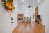 197 Catherine Heights - Photo 7
