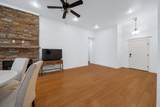 197 Catherine Heights - Photo 8