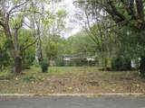 1004 Rector Street - Photo 1