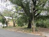 1004 Rector Street - Photo 10