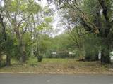 1004 Rector Street - Photo 11