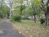 1004 Rector Street - Photo 12