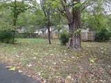 1004 Rector Street - Photo 13