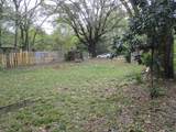 1004 Rector Street - Photo 14