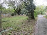 1004 Rector Street - Photo 15