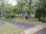 1004 Rector Street - Photo 16