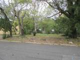 1004 Rector Street - Photo 17