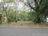 1004 Rector Street - Photo 18