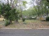 1004 Rector Street - Photo 19