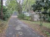 1004 Rector Street - Photo 2