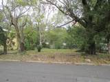 1004 Rector Street - Photo 20