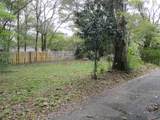 1004 Rector Street - Photo 3