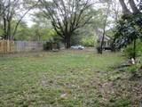 1004 Rector Street - Photo 5