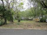 1004 Rector Street - Photo 6