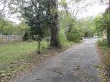 1004 Rector Street - Photo 7