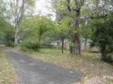1004 Rector Street - Photo 8