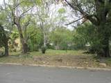 1004 Rector Street - Photo 9