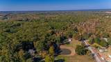 6715 Roberts - Photo 28