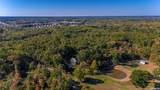 6715 Roberts - Photo 29