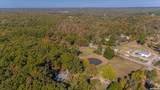 6715 Roberts - Photo 38