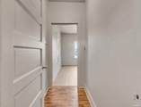 828 Rector - Photo 13