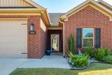 2904 Ann Street - Photo 10