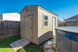 2904 Ann Street - Photo 39