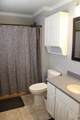 216 Remington Terrace - Photo 11