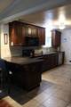 216 Remington Terrace - Photo 17