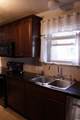 216 Remington Terrace - Photo 18