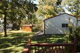 216 Remington Terrace - Photo 28