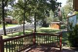 216 Remington Terrace - Photo 29