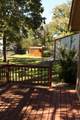 216 Remington Terrace - Photo 35