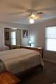 216 Remington Terrace - Photo 8