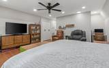124 Leigh Circle - Photo 19