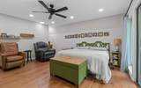 124 Leigh Circle - Photo 20