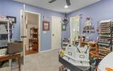 124 Leigh Circle - Photo 27